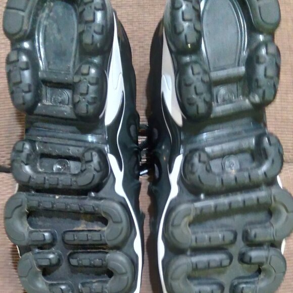 Nike AirMax VaporMax - Picture 7 of 8